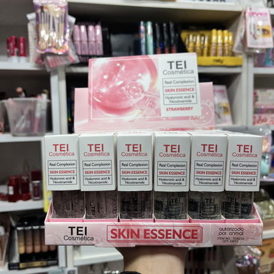 Serum para rostro TEI 