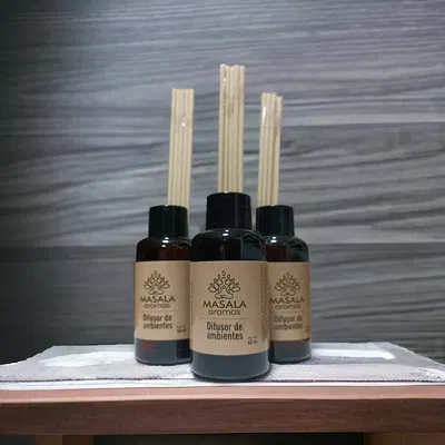 Difusor masala 60ml