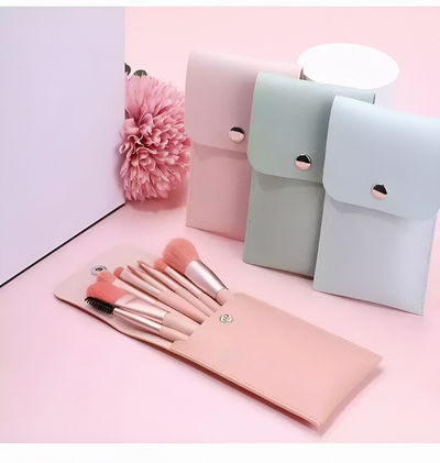 Mini Brochas 