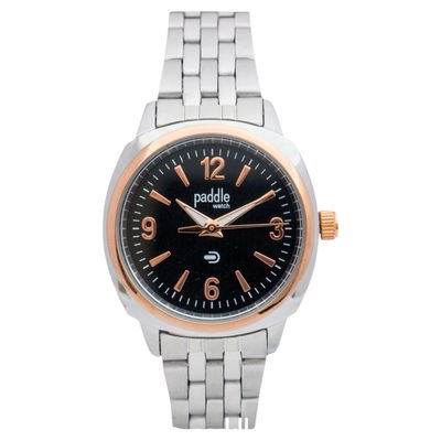 RELOJ MUJER CLASICO