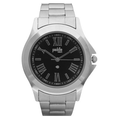 RELOJ CASUAL MUJER