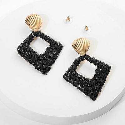 ARO DE FIESTA BIYOUX 