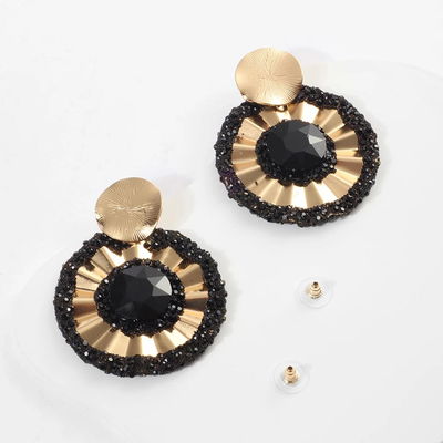 ARO DE FIESTA BIYOUX