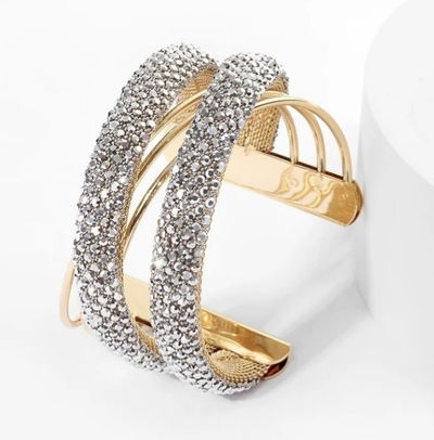 PULSERA DE FIESTA BIYOUX