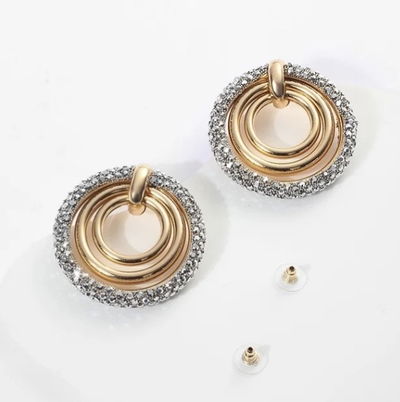 ARO DE FIESTA BIYOUX