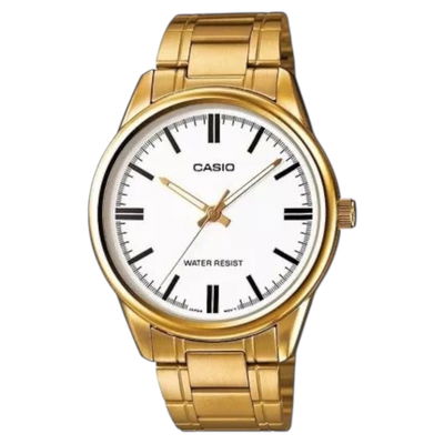 RELOJ CASIO HOMBRE