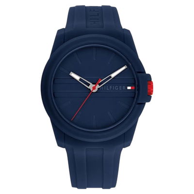 RELOJ TOMMY HILFIGER HOMBRE TH3