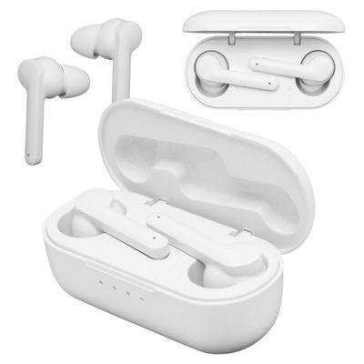 AURICULARES PADDLE WATCH
