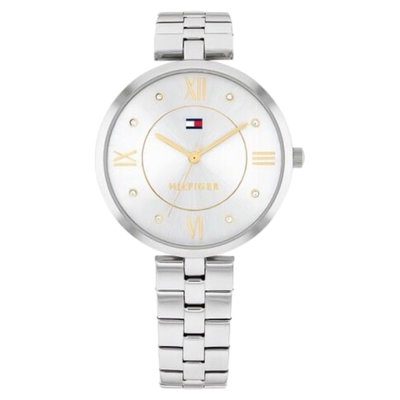 RELOJ TOMMY HILFIGER MUJER TM11
