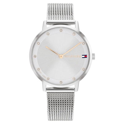 RELOJ TOMMY HILFIGER MUJER TM9