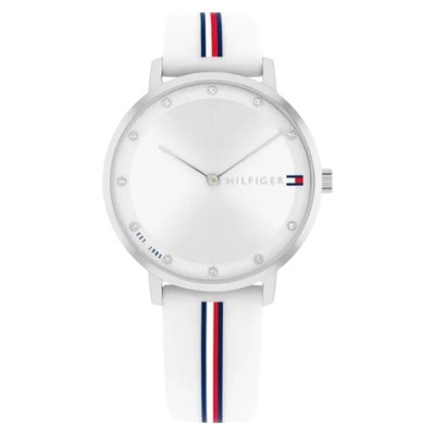 RELOJ TOMMY HILFIGER MUJER TM8