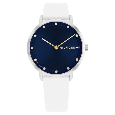 RELOJ TOMMY HILFIGER MUJER TM7