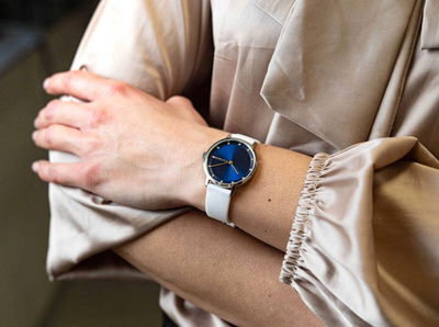 RELOJ TOMMY HILFIGER MUJER TM7