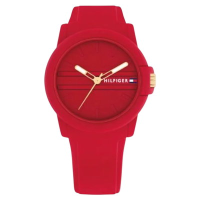 RELOJ TOMMY HILFIGER MUJER TM6