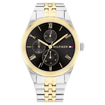 RELOJ TOMMY HILFIGER MUJER TM5