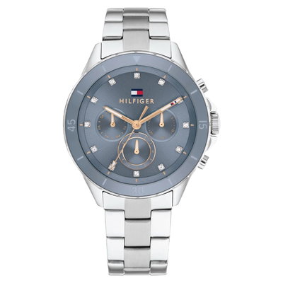 RELOJ TOMMY HILFIGER MUJER TM3