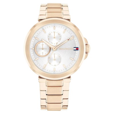 RELOJ TOMMY HILFIGER MUJER TM2