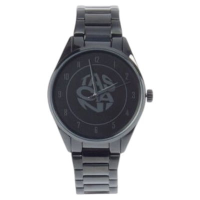 RELOJ TASCANI HOMBRE