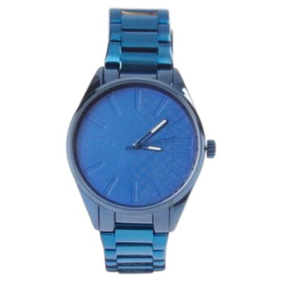 RELOJ TASCANI HOMBRE