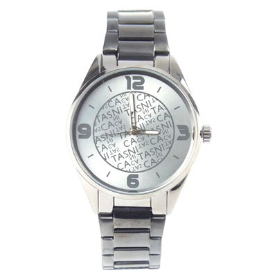 RELOJ TASCANI HOMBRE
