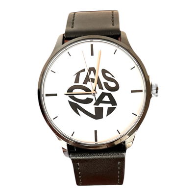 RELOJ TASCANI HOMBRE