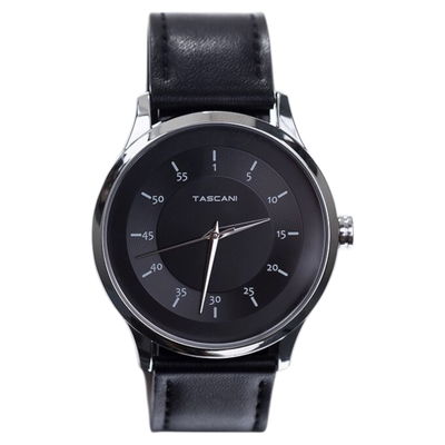 RELOJ TASCANI HOMBRE