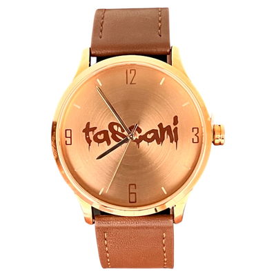 RELOJ TASCANI HOMBRE