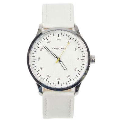 RELOJ TASCANI HOMBRE
