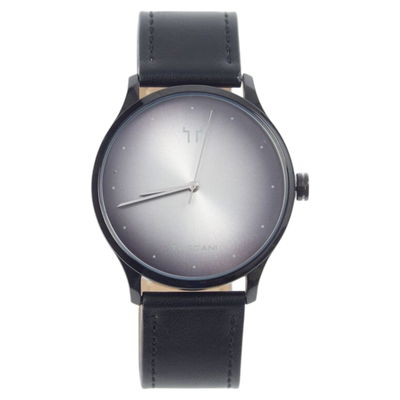 RELOJ TASCANI HOMBRE 