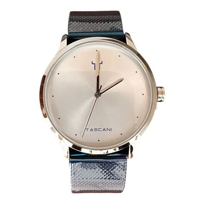 RELOJ TASCANI HOMBRE 