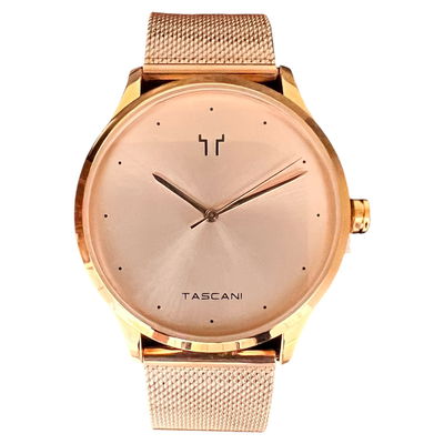 RELOJ TASCANI HOMBRE