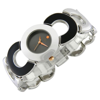 RELOJ MONTREAL MUJER