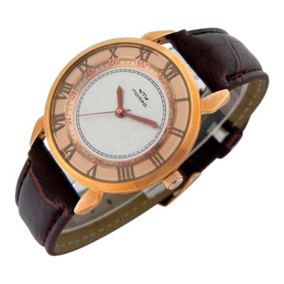 RELOJ MONTREAL MUJER