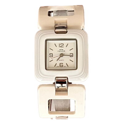 RELOJ MONTREAL MUJER