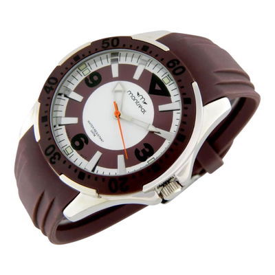 RELOJ MONTREAL HOMBRE