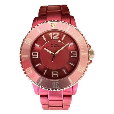 RELOJ MONTREAL MUJER