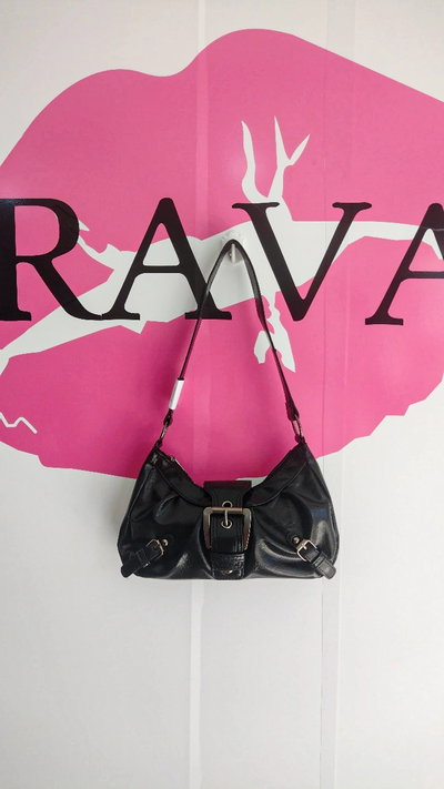 MINI BAG CHELSEA