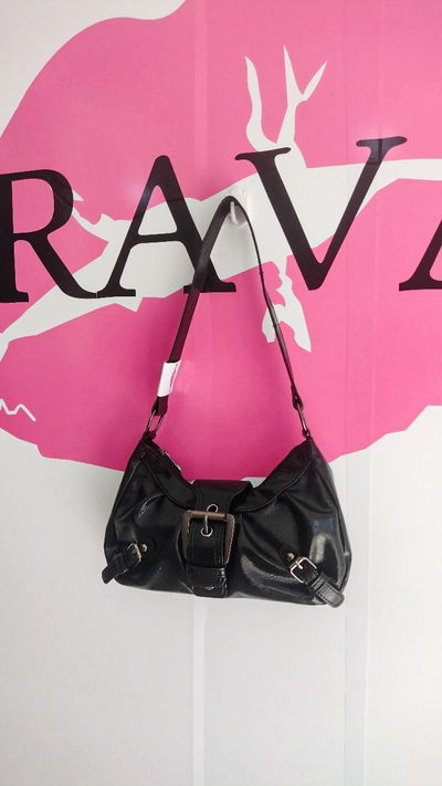 MINI BAG CHELSEA