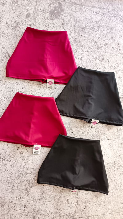 SKORT AILIN