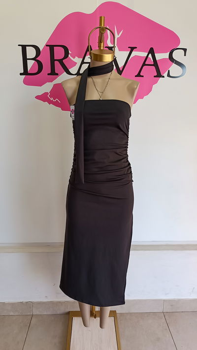 VESTIDO BETHANIA