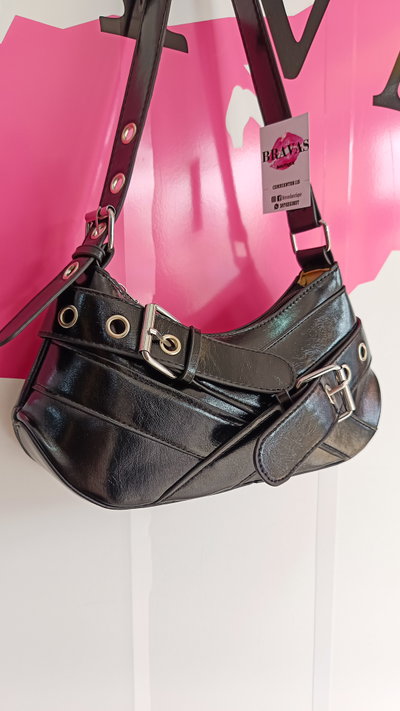 MINI BAG ZAIDA