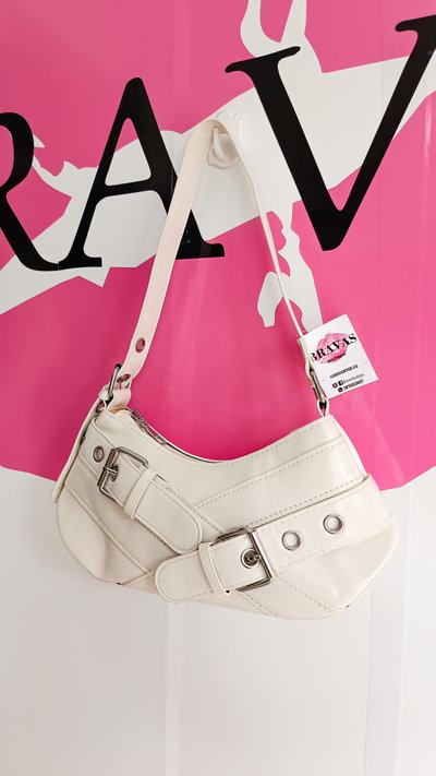 MINI BAG ZAIDA