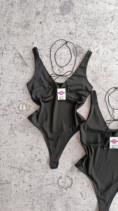 BODY BRUNA