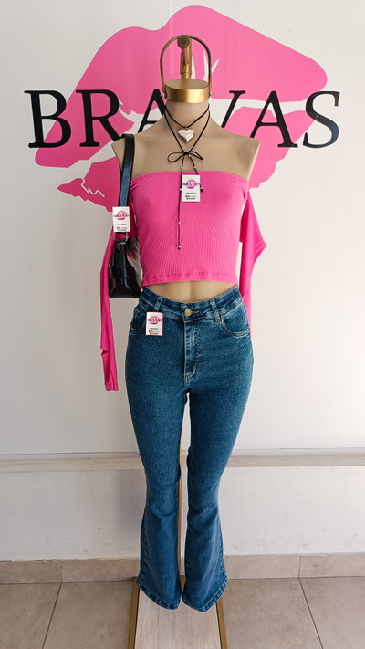TOP LU