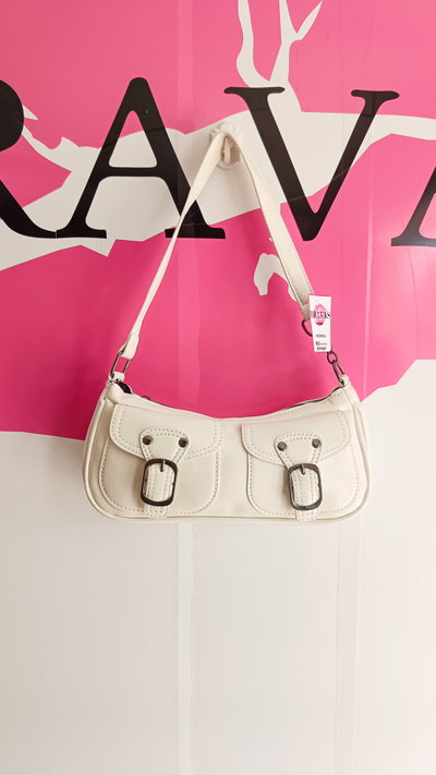 MINI BAG UMA