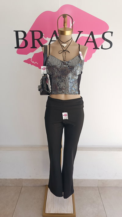 PANTALON ALEXA