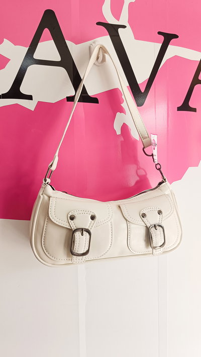 MINI BAG UMA