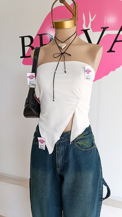 TOP XENIA