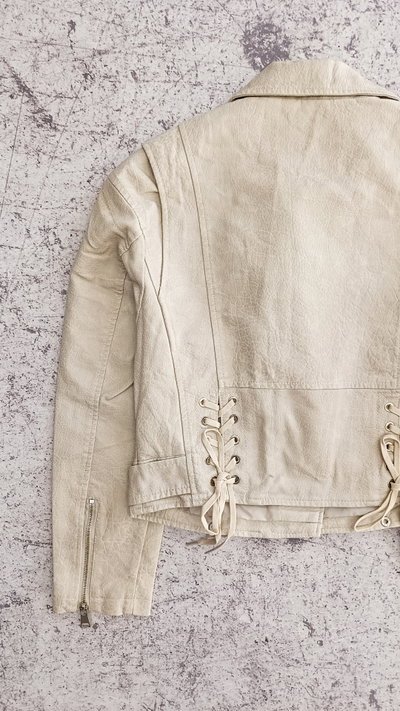 CAMPERA REGINA