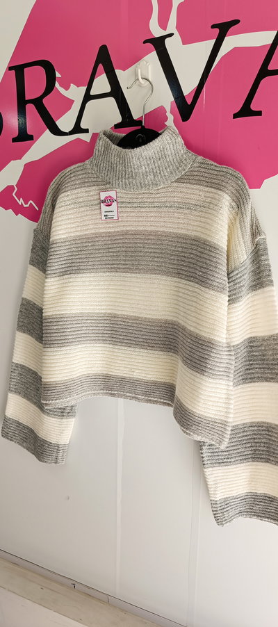 SWEATER ROSINA